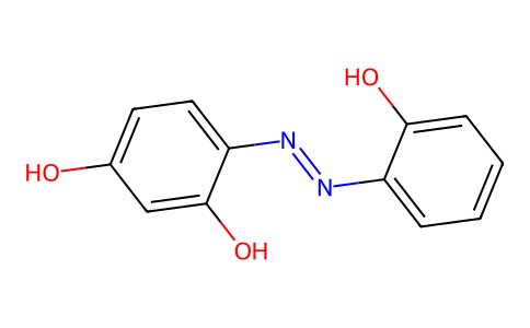 CHF 2819 412044-92-9